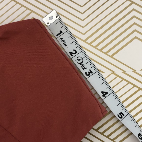 Fabletics sport bra - Picture 8 of 8